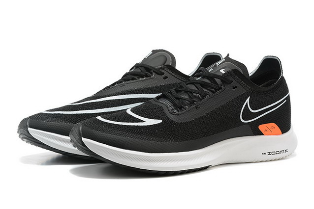 women air zoomx streakfly proto 2022-4-15-005